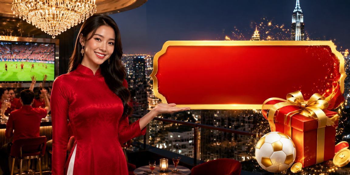 Người dùng Hà Nội sử dụng ứng dụng casino 20kva trong trang phục áo dài truyền thống