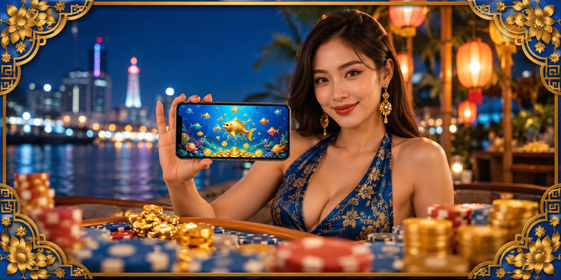 Người dùng miền Tây tận hưởng khuyến mãi qua điện thoại di động