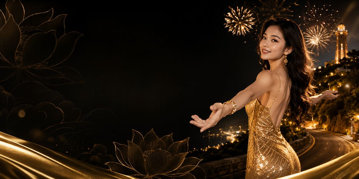 Người chơi baccarat tại lễ hội Vũng Tàu – không khí casino sôi động