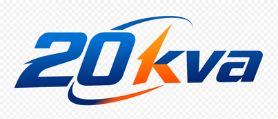 20kva
